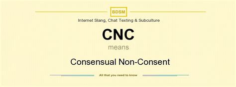 consensual non consent vids|Understanding consensual non